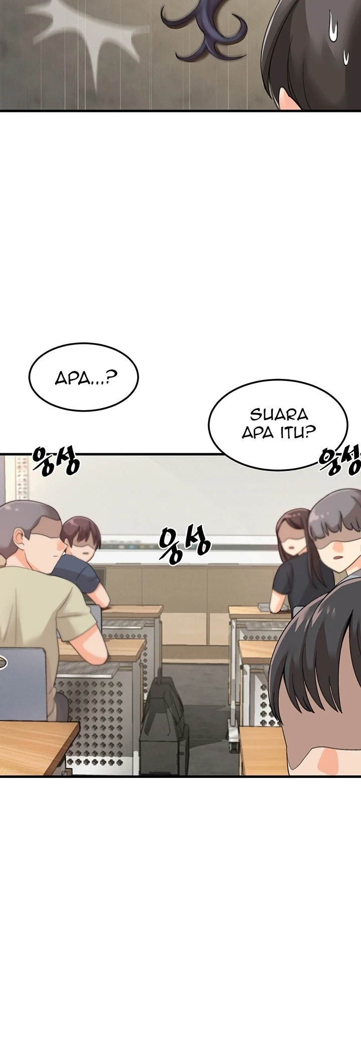 image-komik-boarding-school-chapter-12-31/55