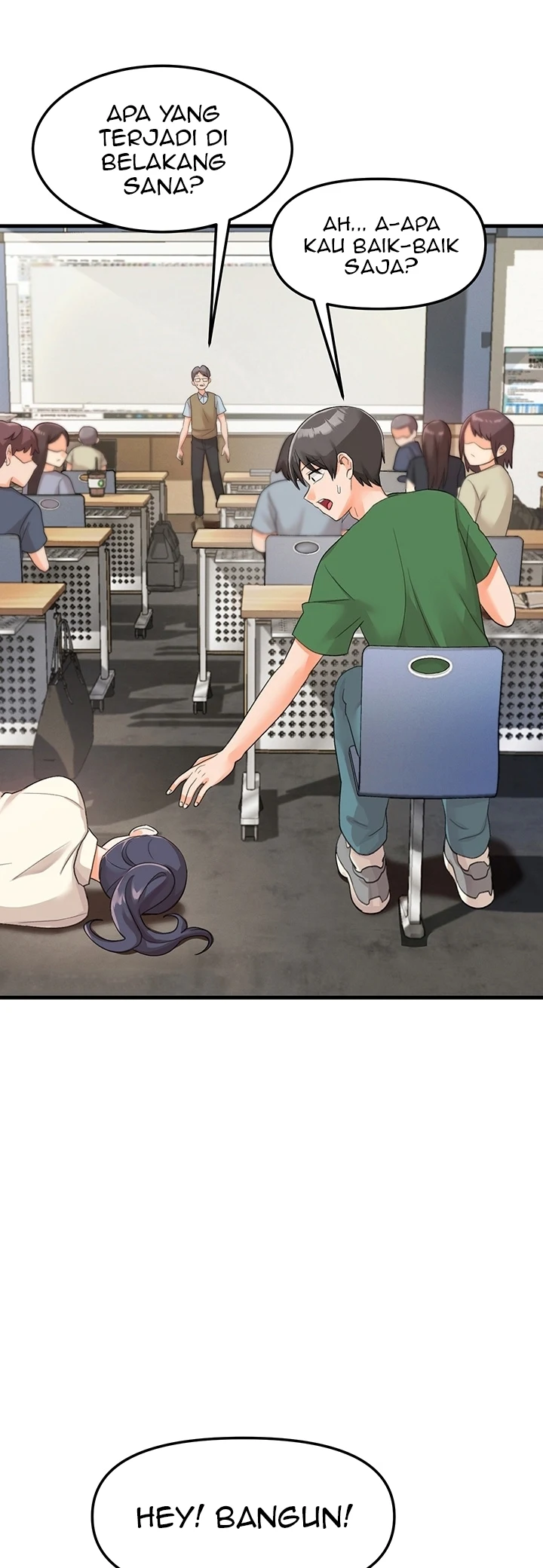 image-komik-boarding-school-chapter-12-32/55