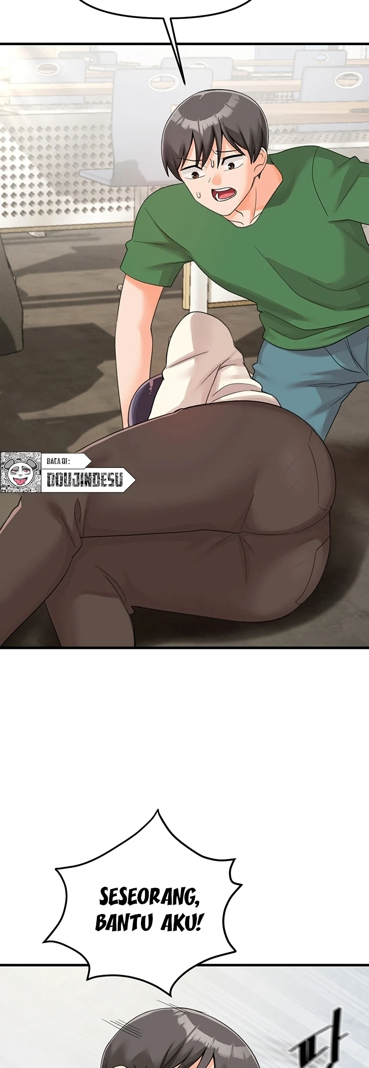 image-komik-boarding-school-chapter-12-33/55