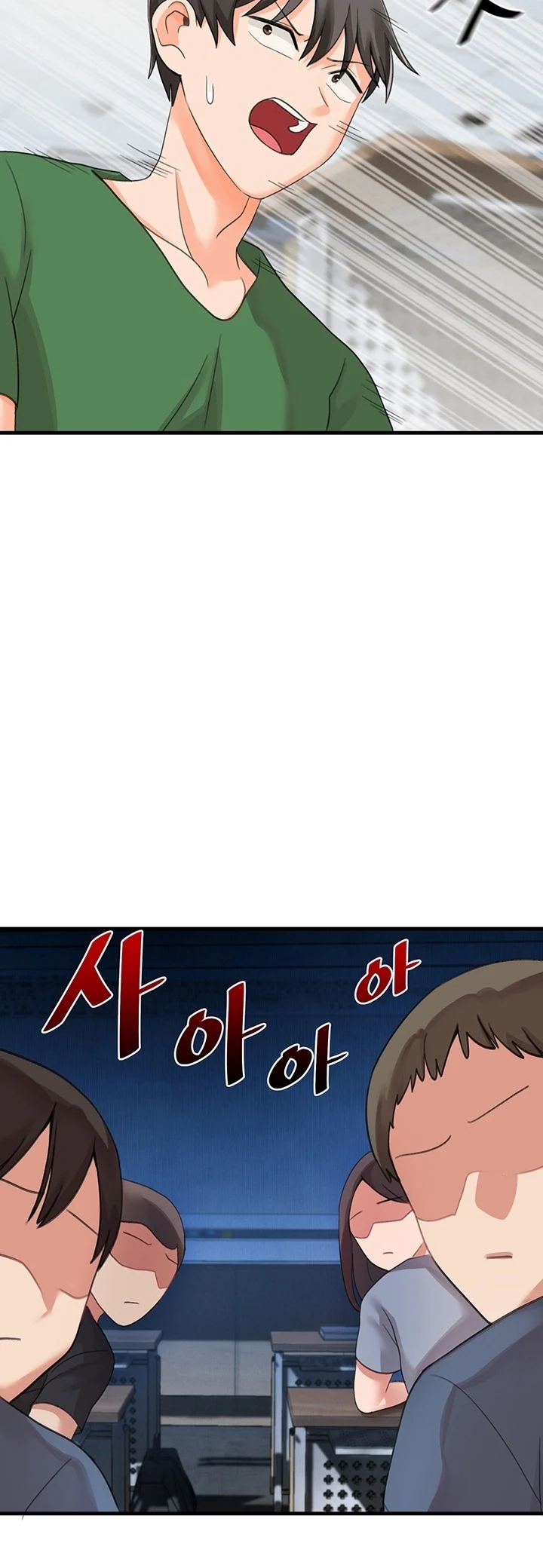 image-komik-boarding-school-chapter-12-34/55