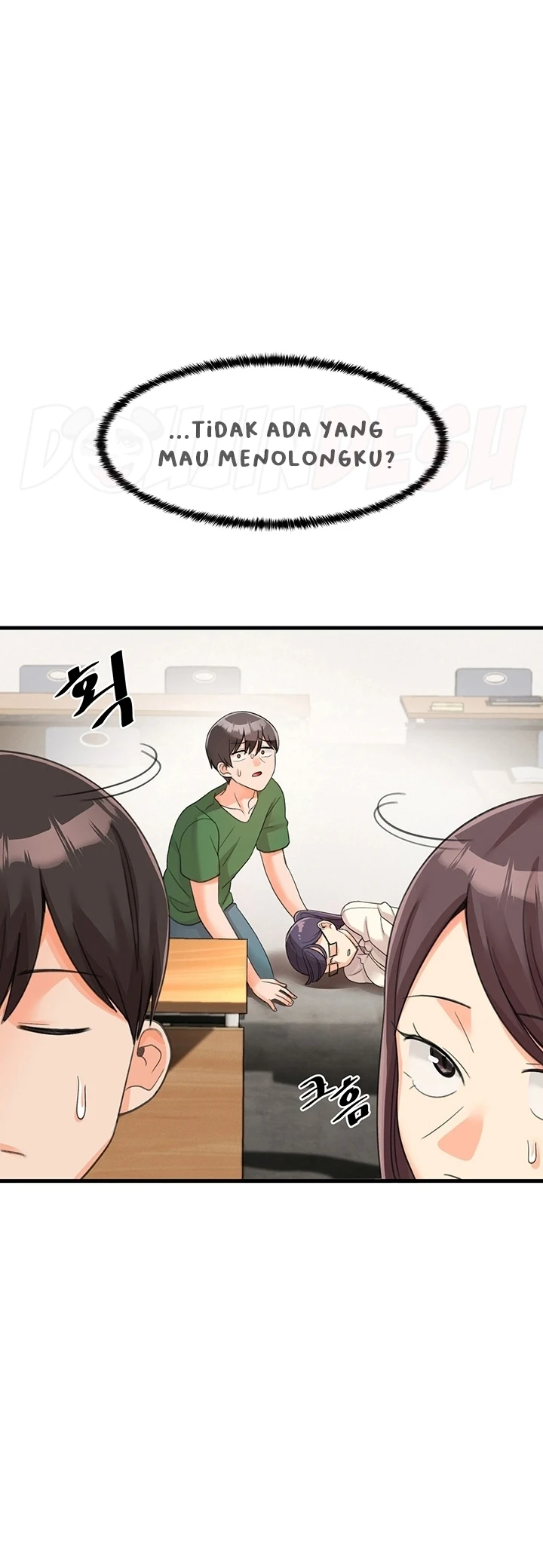 image-komik-boarding-school-chapter-12-35/55