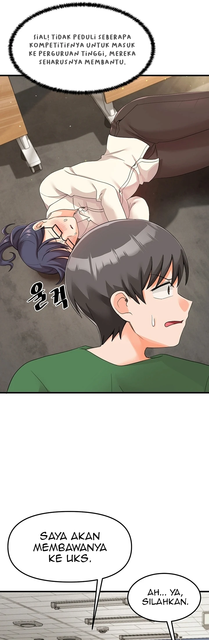 image-komik-boarding-school-chapter-12-36/55