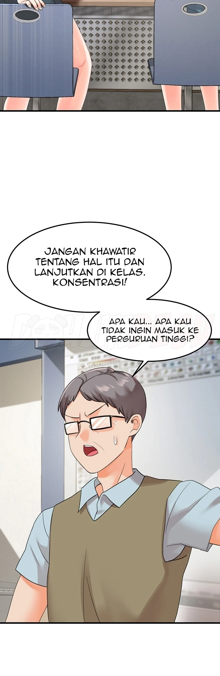 image-komik-boarding-school-chapter-12-38/55