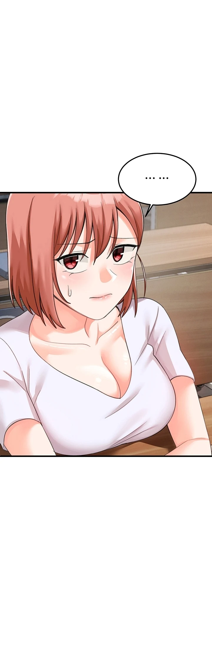 image-komik-boarding-school-chapter-12-39/55