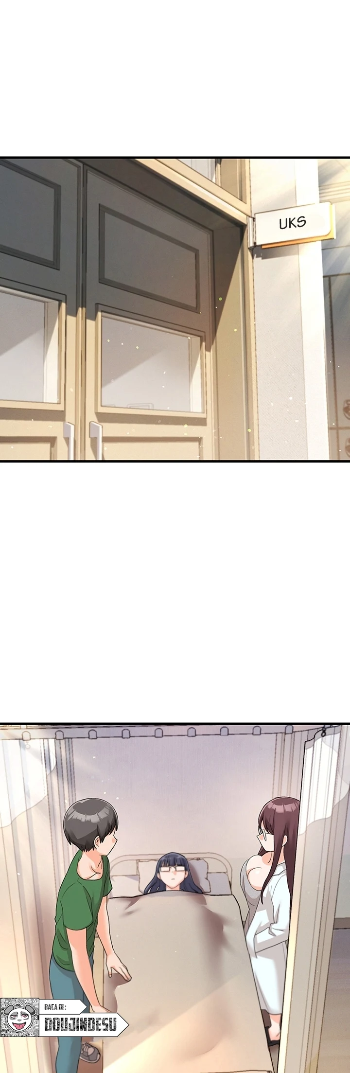 image-komik-boarding-school-chapter-12-40/55