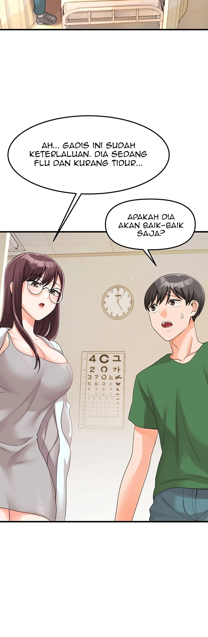 image-komik-boarding-school-chapter-12-41/55