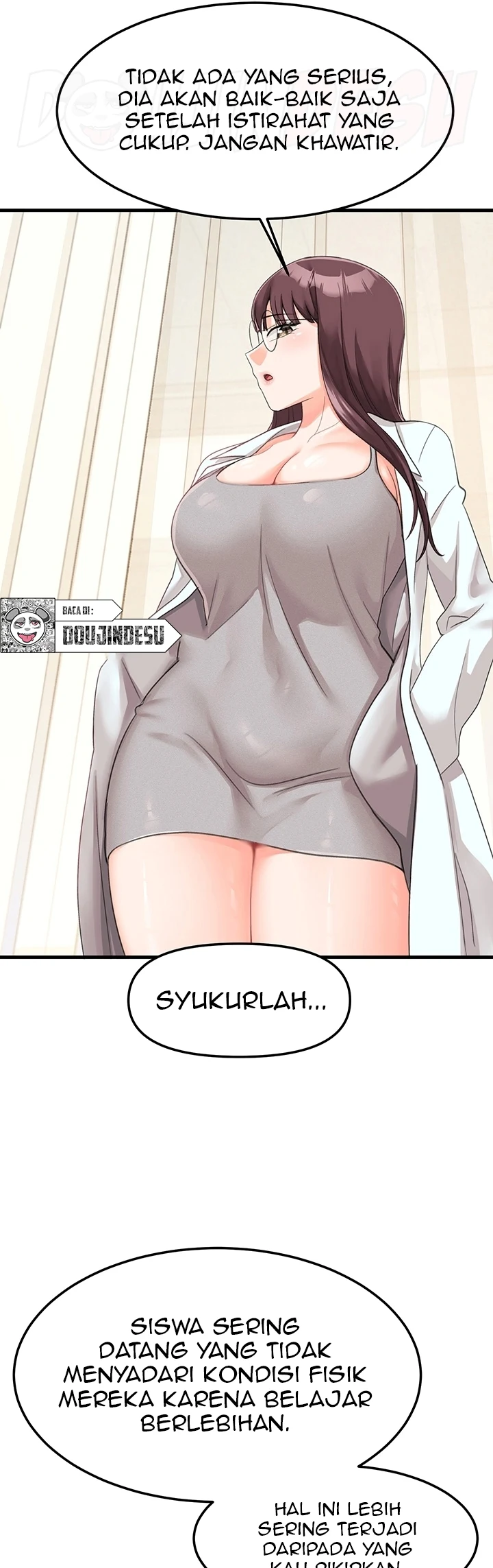 image-komik-boarding-school-chapter-12-42/55