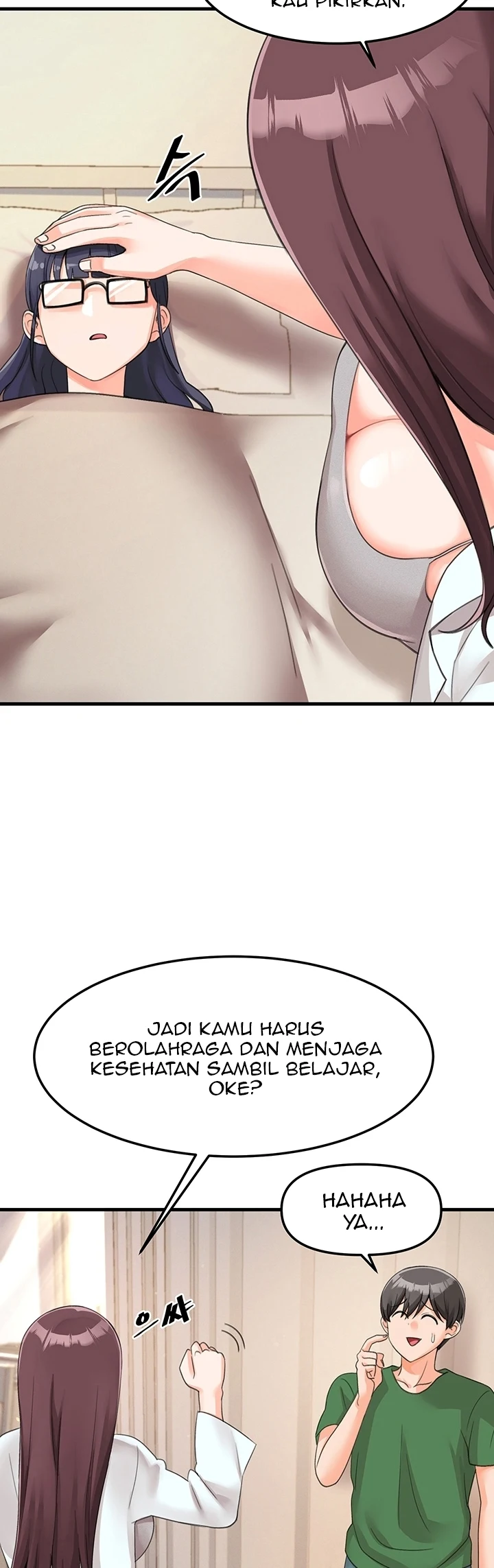 image-komik-boarding-school-chapter-12-43/55