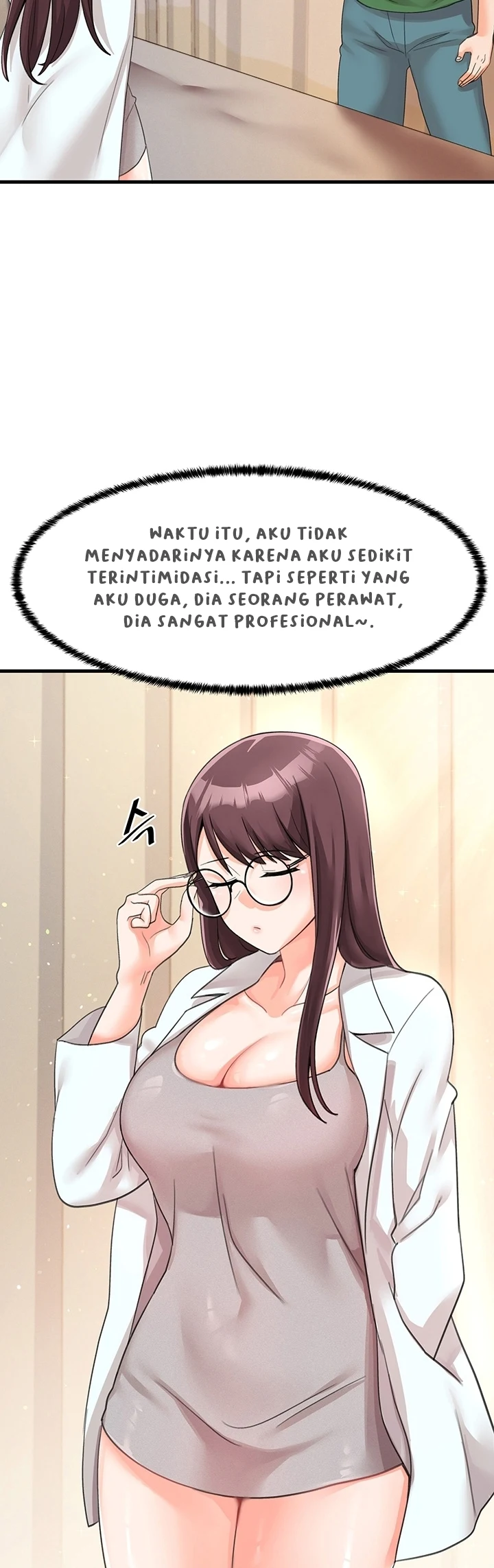 image-komik-boarding-school-chapter-12-44/55