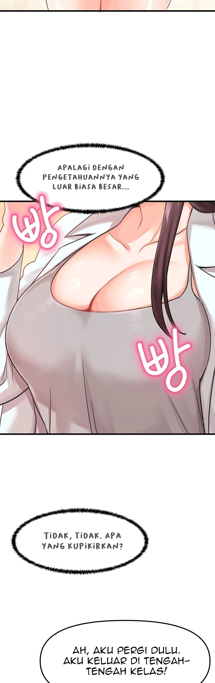 image-komik-boarding-school-chapter-12-45/55