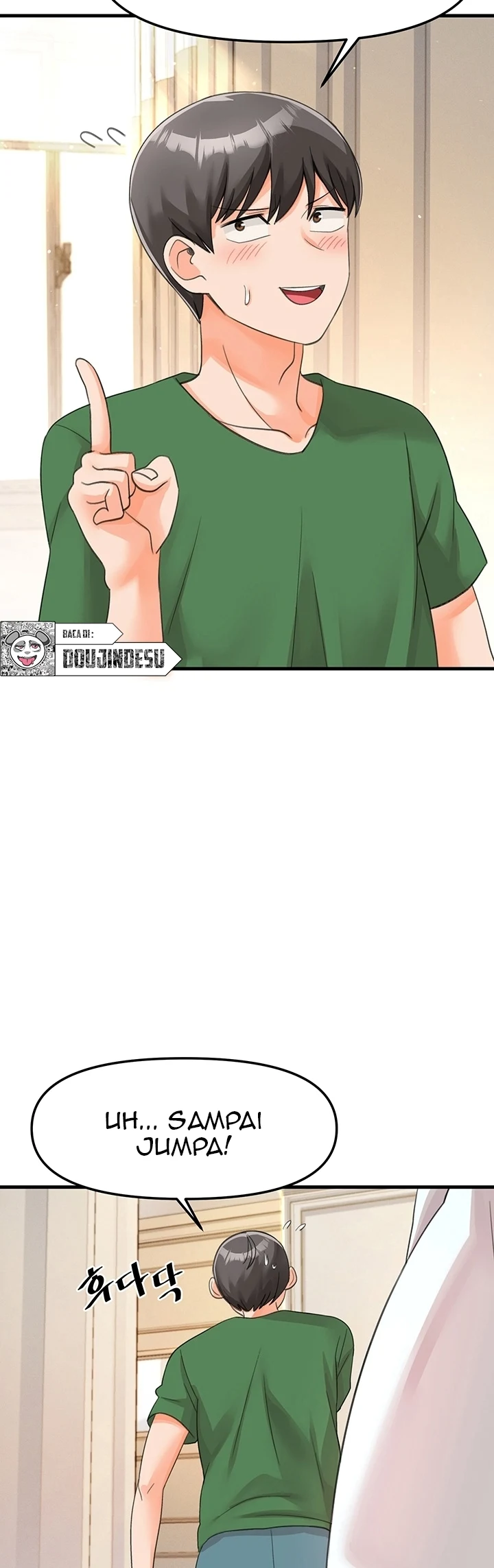 image-komik-boarding-school-chapter-12-46/55