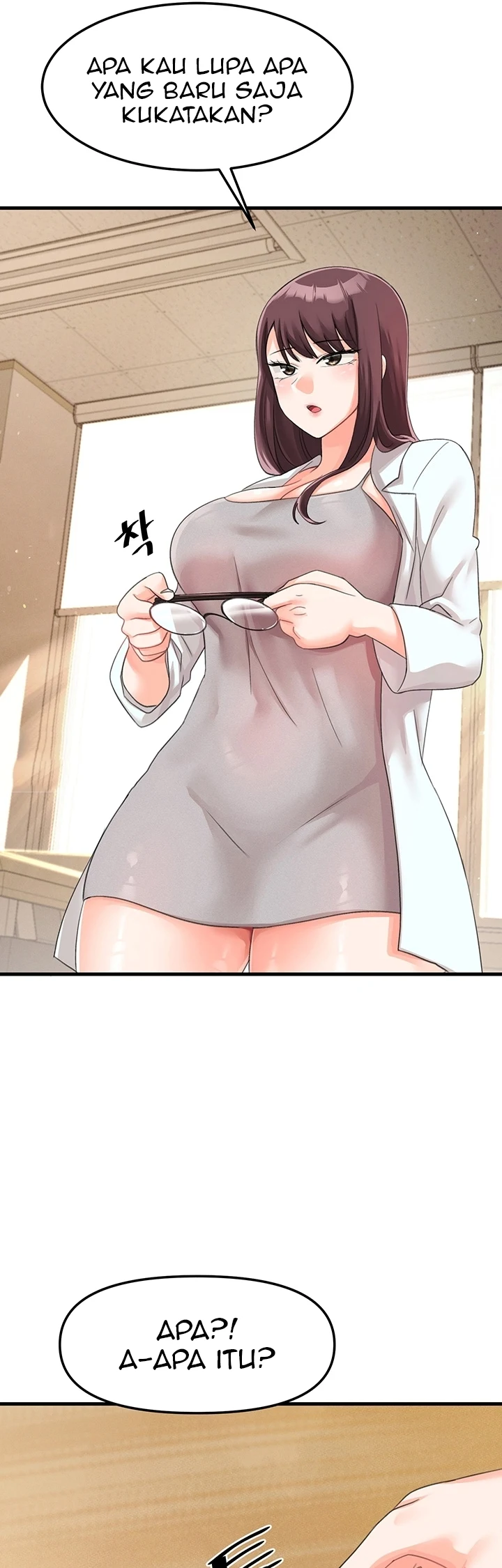 image-komik-boarding-school-chapter-12-48/55