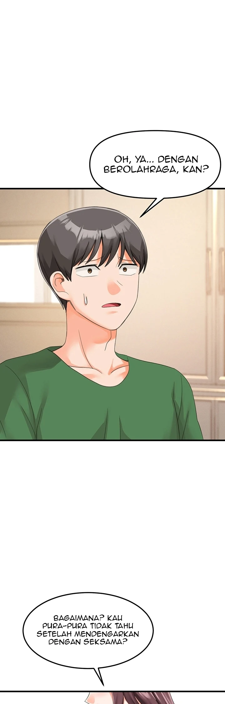 image-komik-boarding-school-chapter-12-50/55