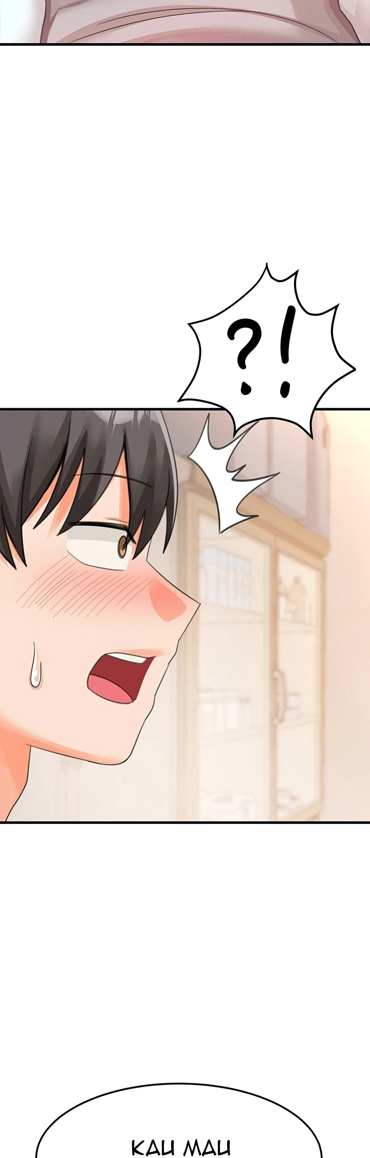 image-komik-boarding-school-chapter-12-52/55