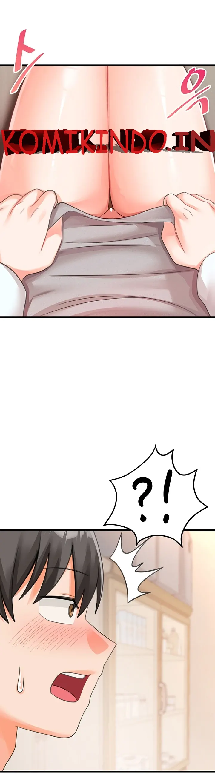 image-komik-boarding-school-chapter-13-0/10