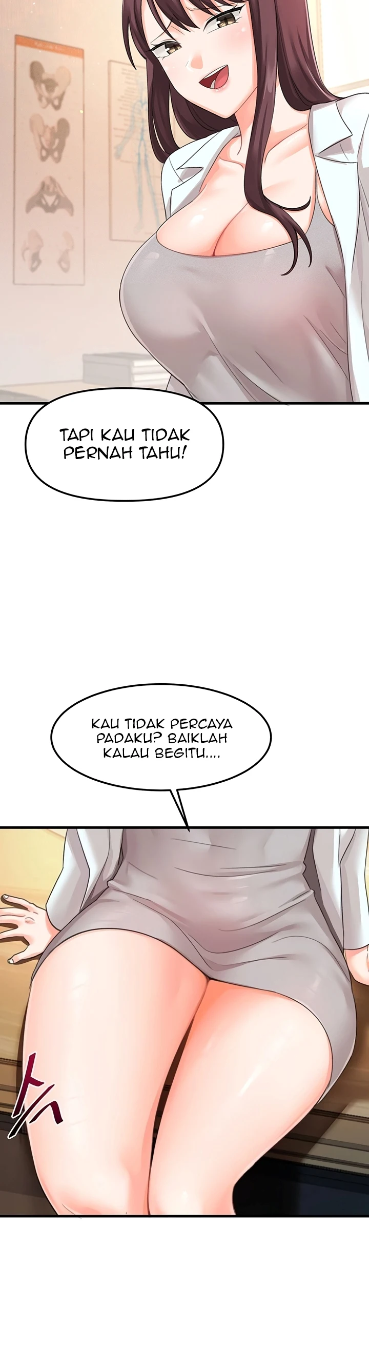 image-komik-boarding-school-chapter-13-4/10