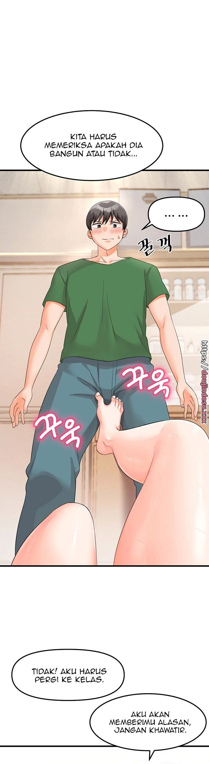 image-komik-boarding-school-chapter-13-5/10