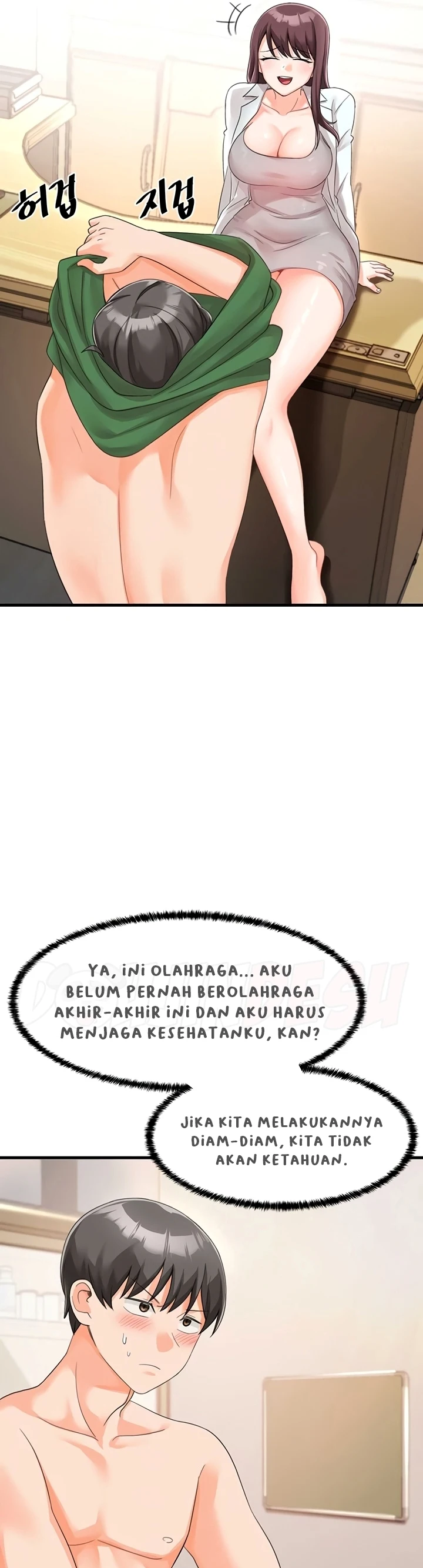 image-komik-boarding-school-chapter-13-6/10