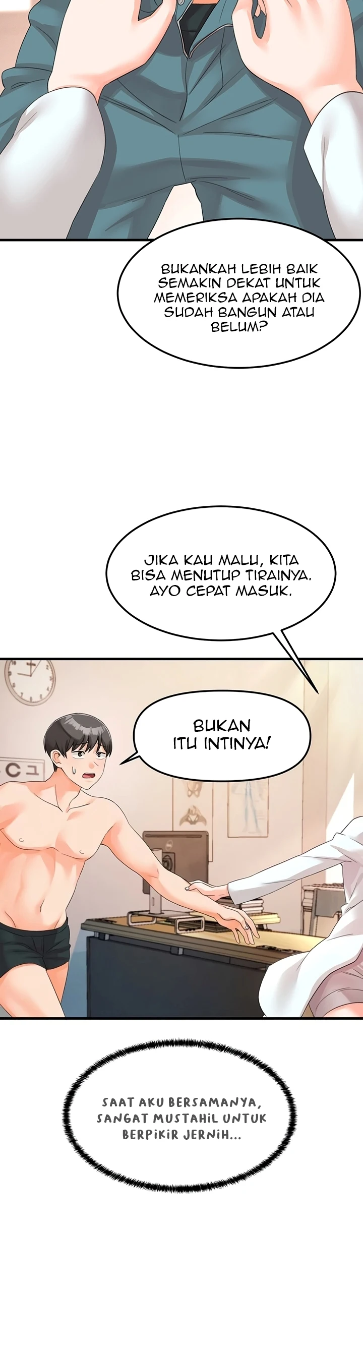 image-komik-boarding-school-chapter-13-9/10