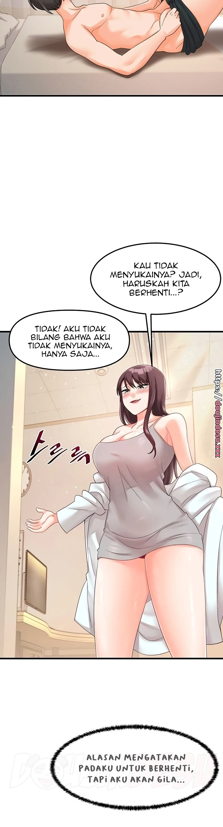 image-komik-boarding-school-chapter-13-11/52