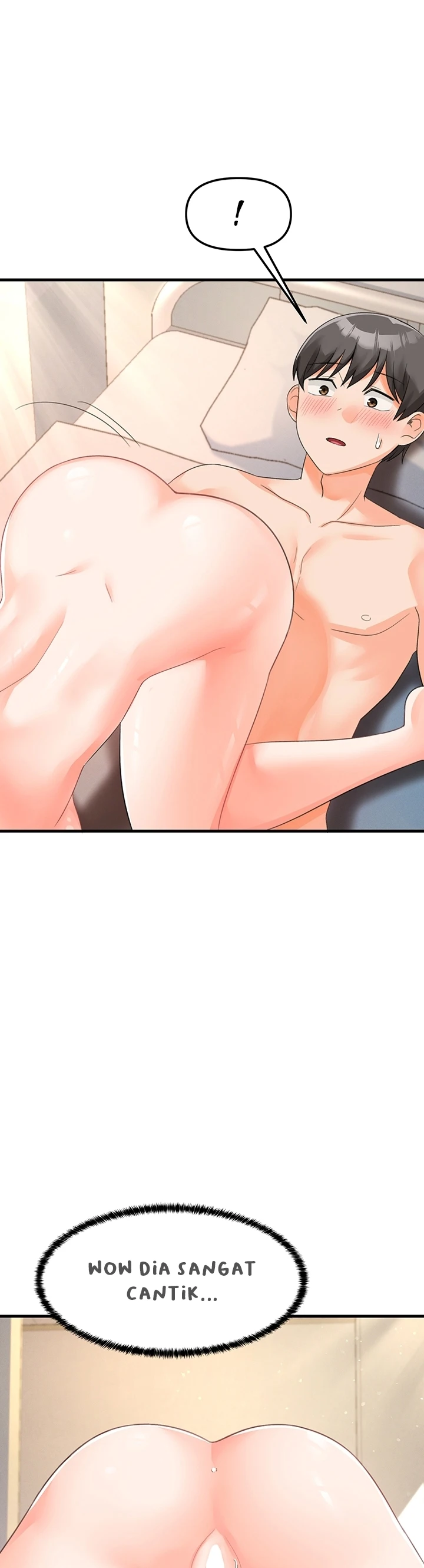 image-komik-boarding-school-chapter-13-12/52