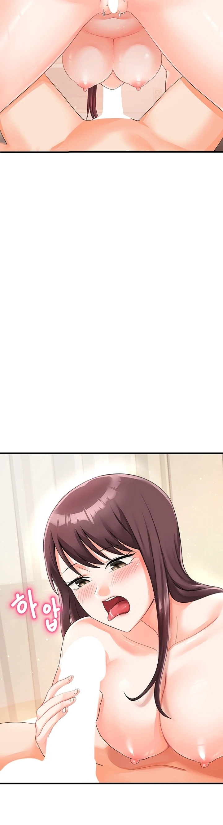 image-komik-boarding-school-chapter-13-13/52