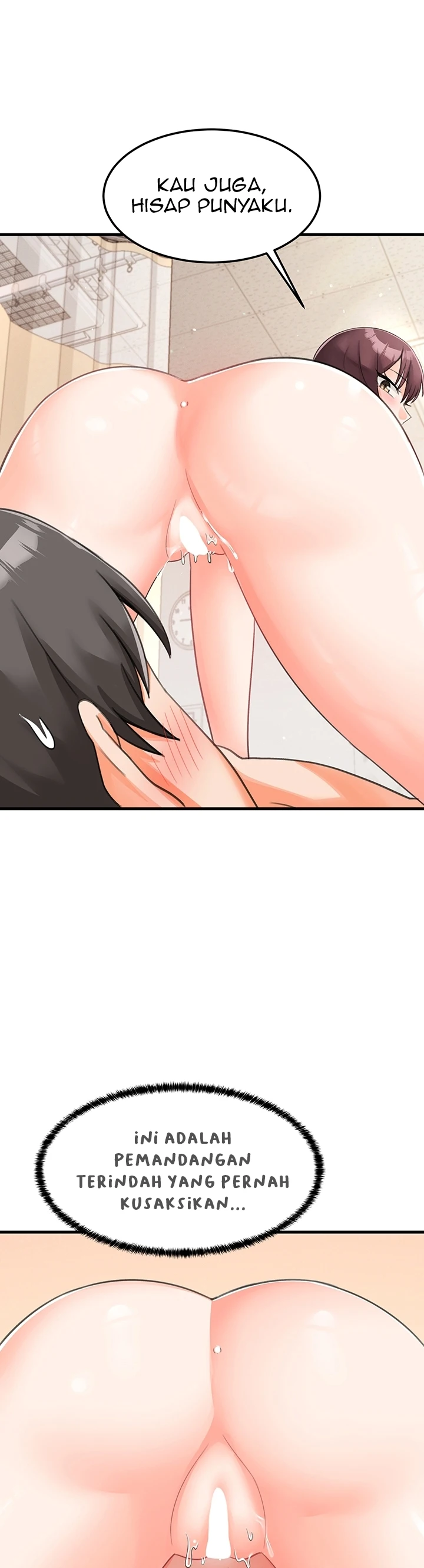 image-komik-boarding-school-chapter-13-16/52