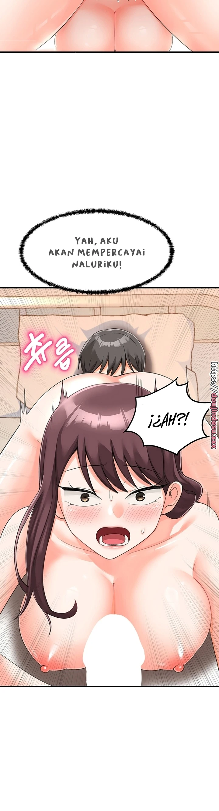 image-komik-boarding-school-chapter-13-17/52