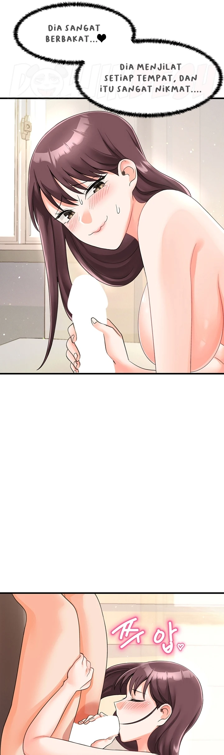 image-komik-boarding-school-chapter-13-18/52