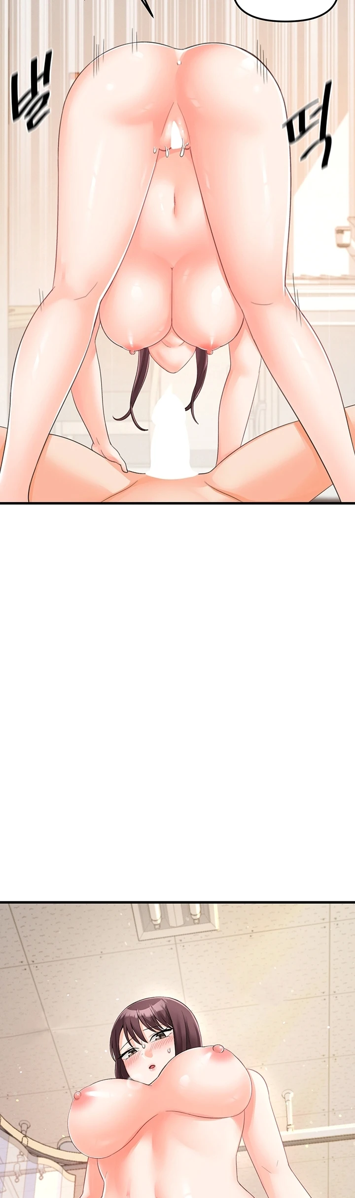 image-komik-boarding-school-chapter-13-21/52