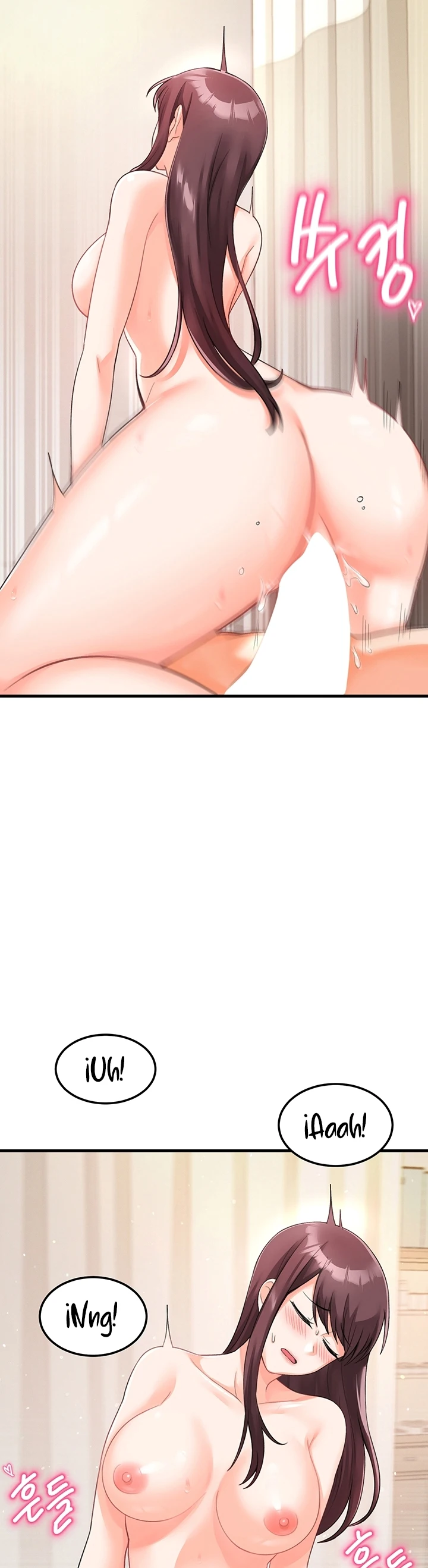 image-komik-boarding-school-chapter-13-28/52