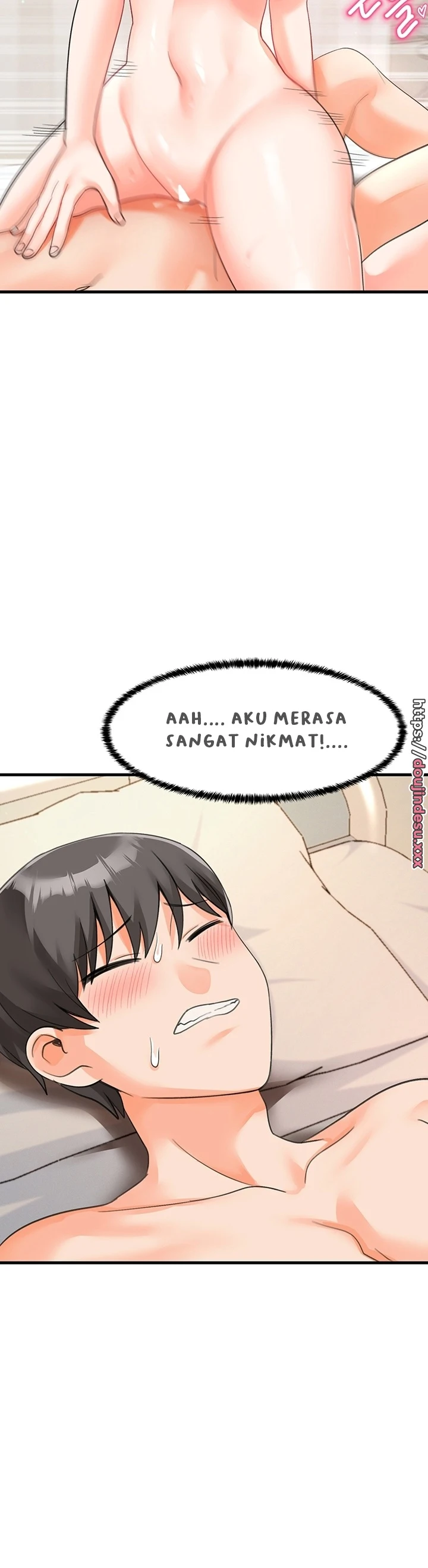 image-komik-boarding-school-chapter-13-29/52