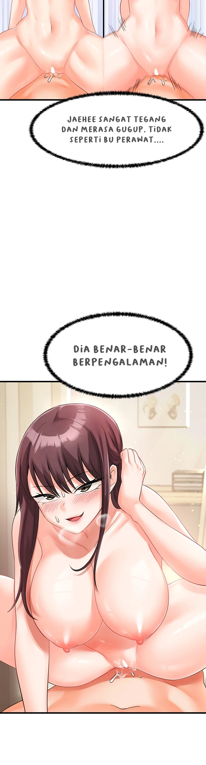 image-komik-boarding-school-chapter-13-33/52