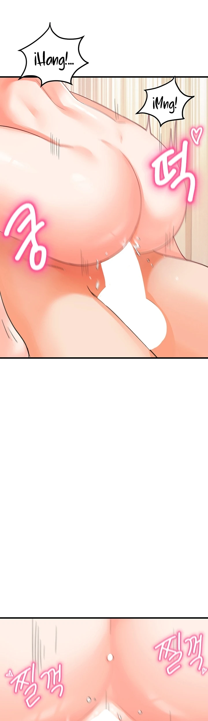 image-komik-boarding-school-chapter-13-37/52