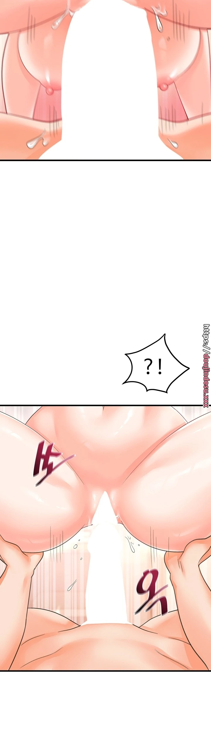 image-komik-boarding-school-chapter-13-38/52