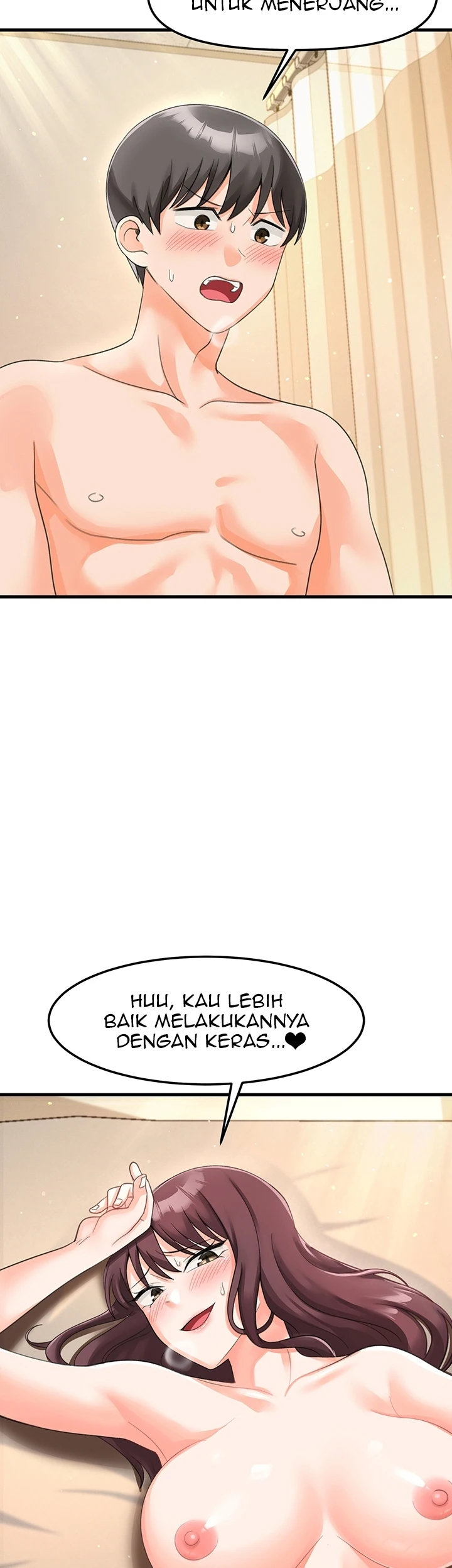 image-komik-boarding-school-chapter-13-40/52