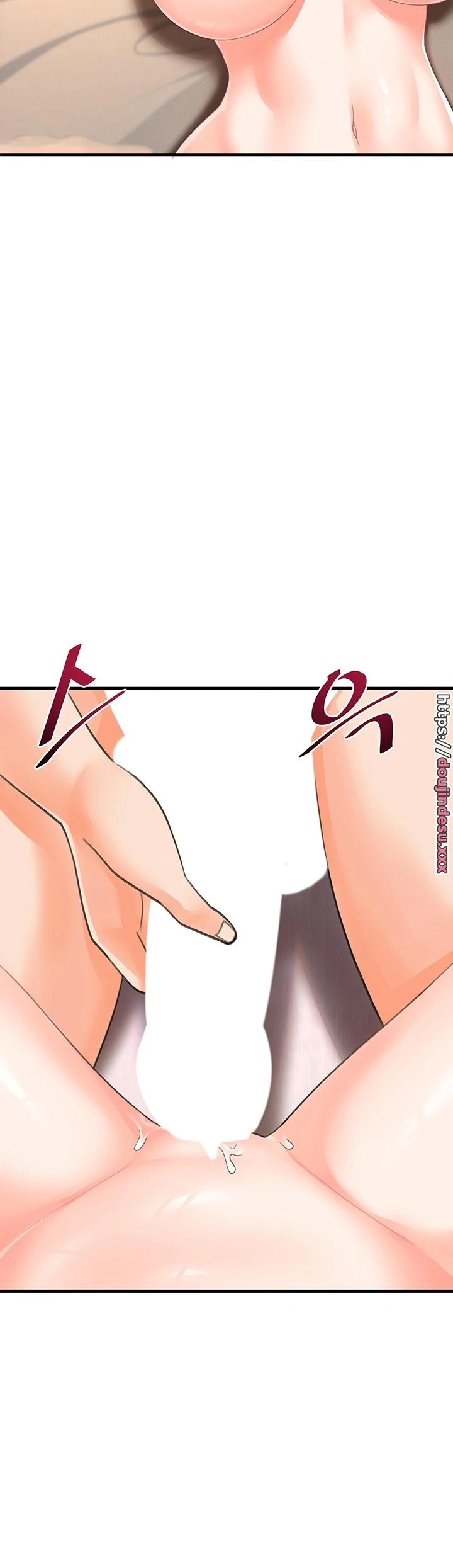 image-komik-boarding-school-chapter-13-41/52