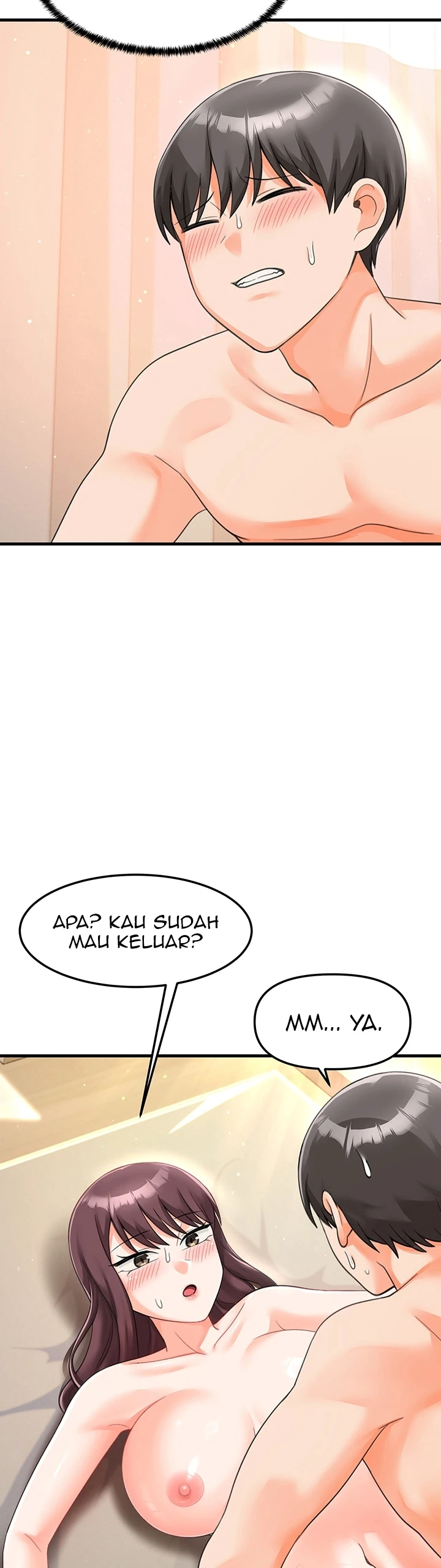 image-komik-boarding-school-chapter-13-46/52