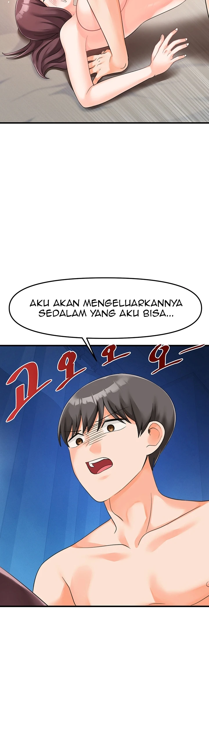 image-komik-boarding-school-chapter-13-49/52