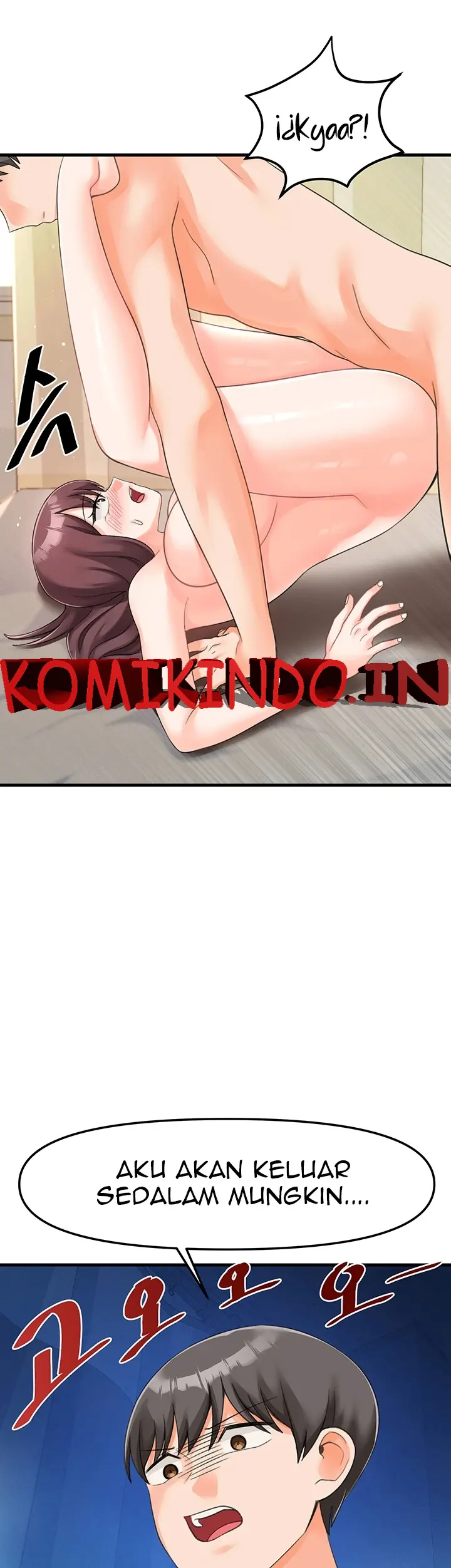 image-komik-boarding-school-chapter-14-0/10