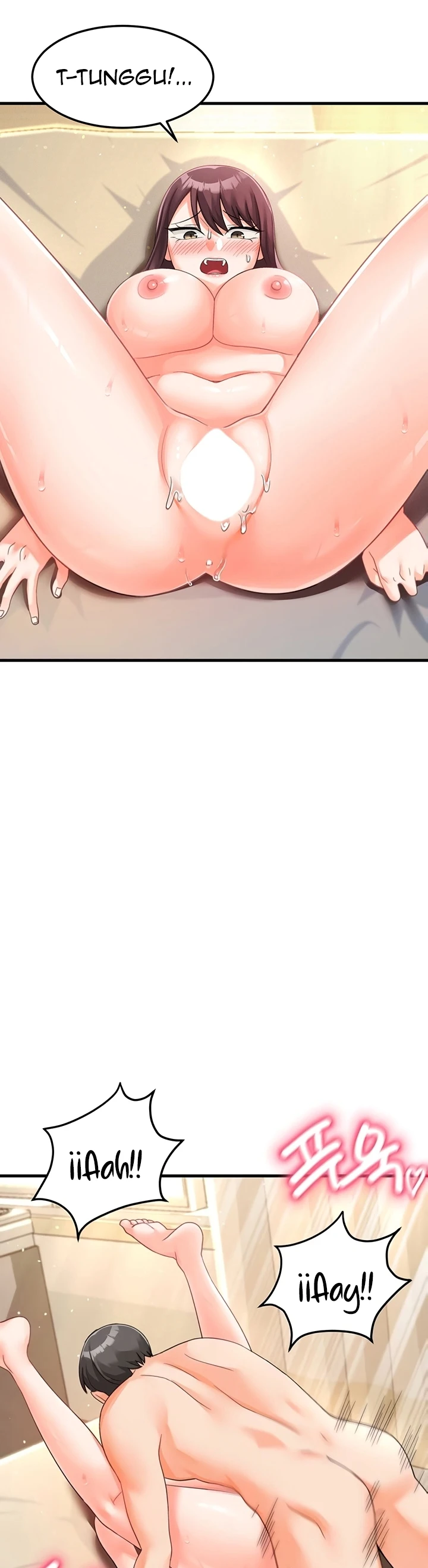 image-komik-boarding-school-chapter-14-4/10