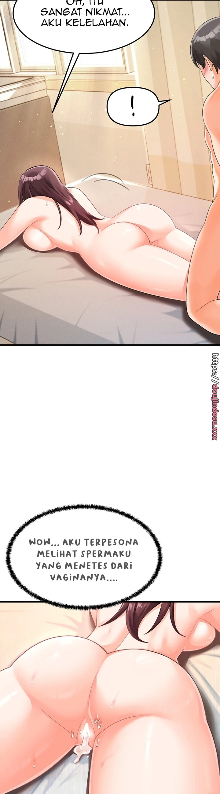 image-komik-boarding-school-chapter-14-8/10