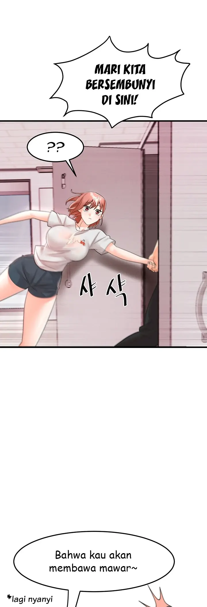 image-komik-boarding-school-chapter-15-0/12