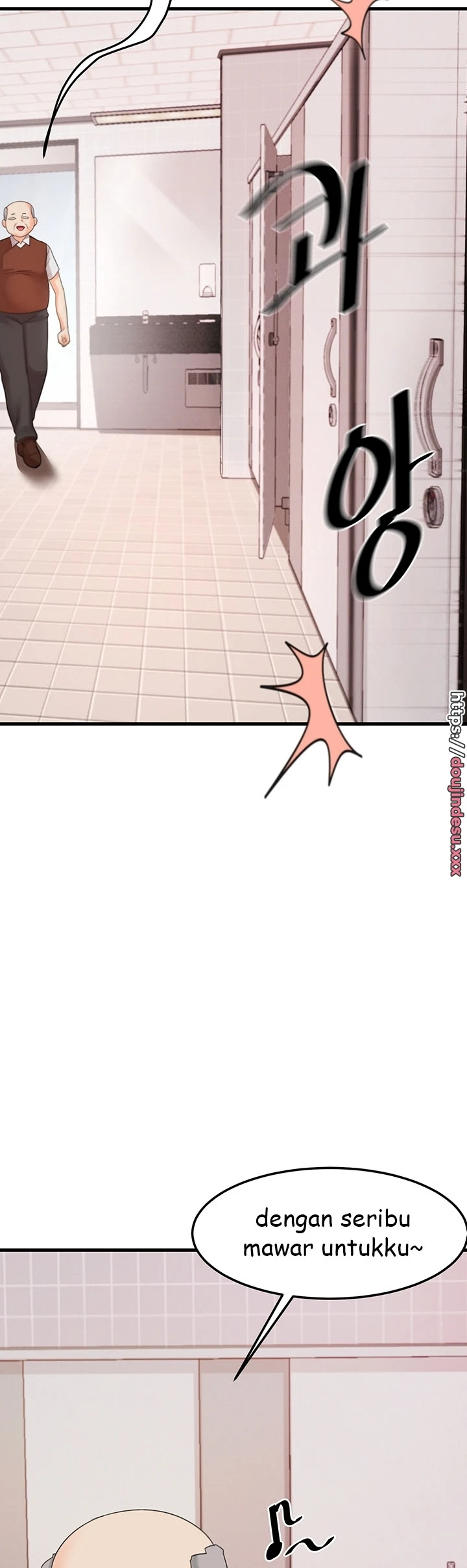 image-komik-boarding-school-chapter-15-1/12