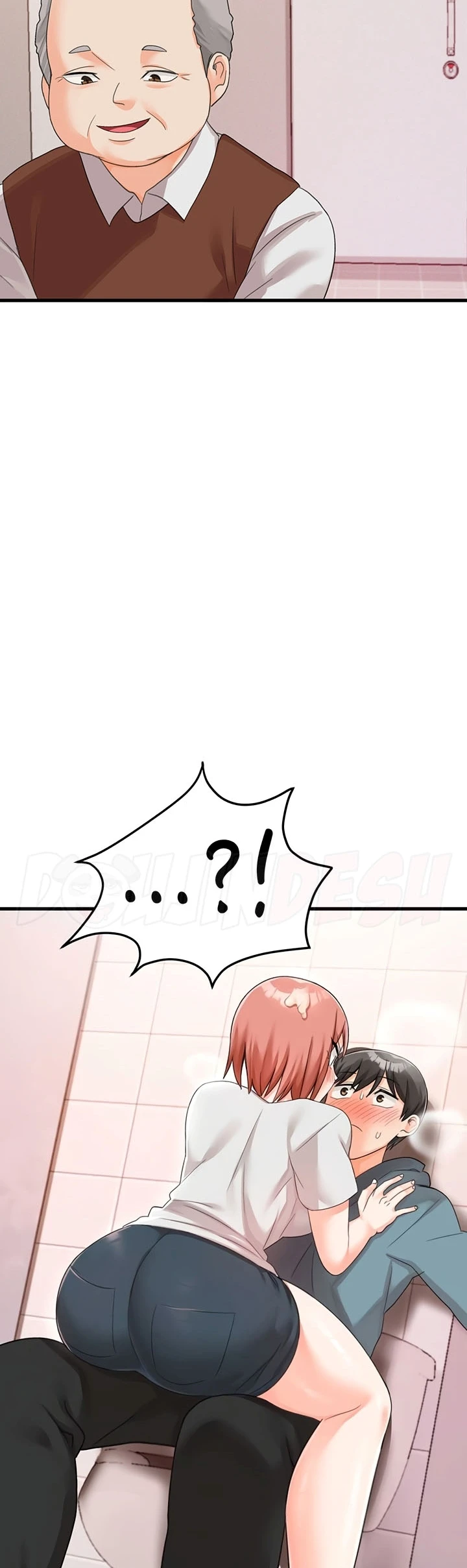 image-komik-boarding-school-chapter-15-2/12