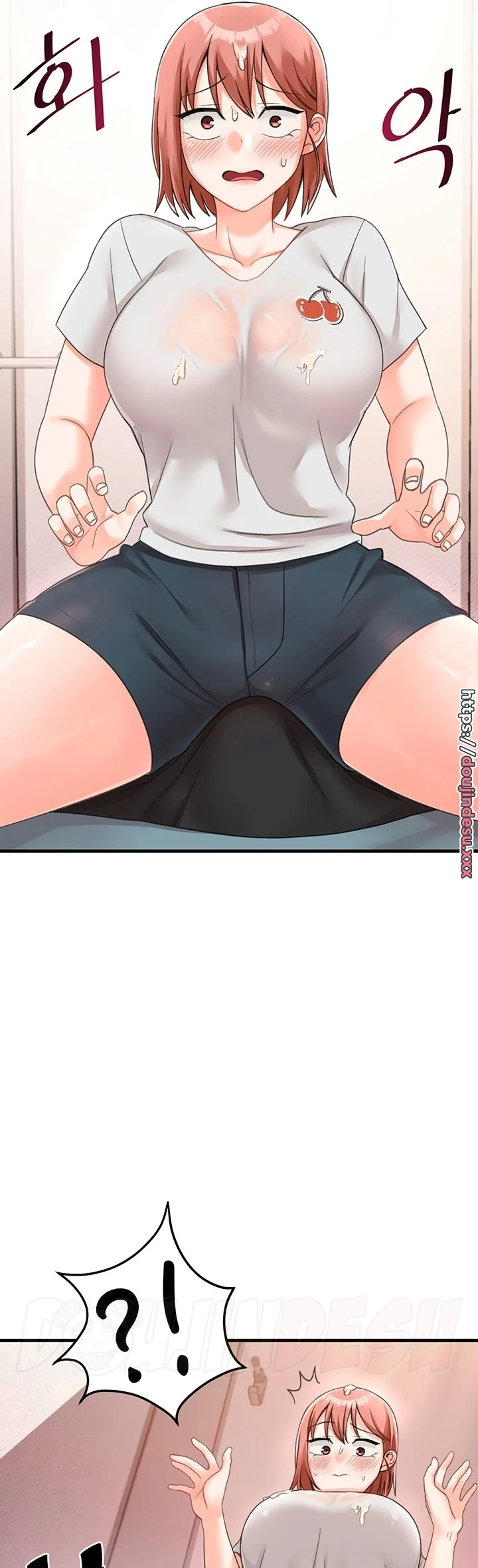 image-komik-boarding-school-chapter-15-5/12