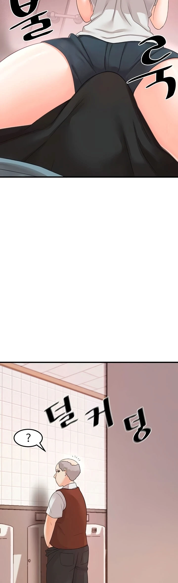 image-komik-boarding-school-chapter-15-6/12