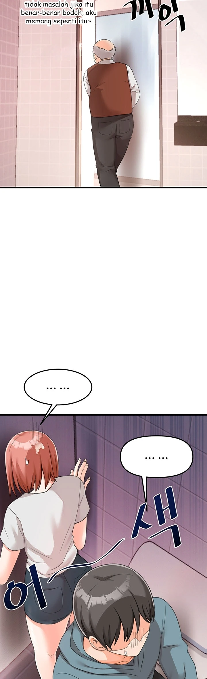 image-komik-boarding-school-chapter-15-8/12