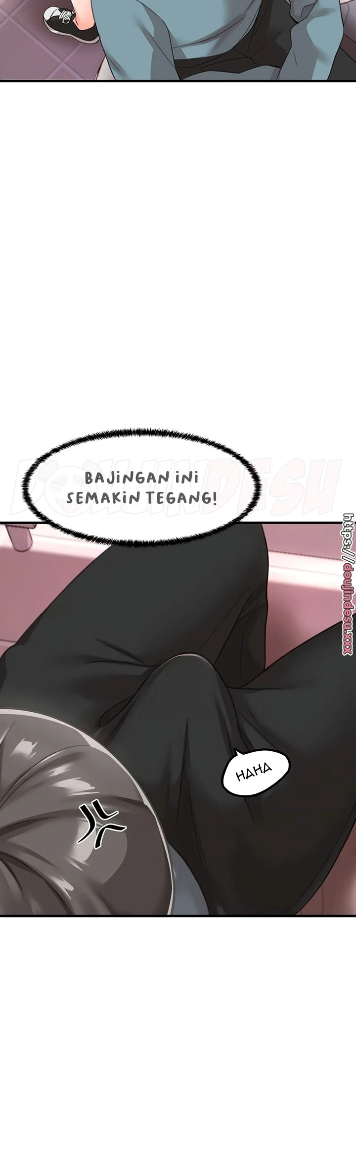 image-komik-boarding-school-chapter-15-9/12