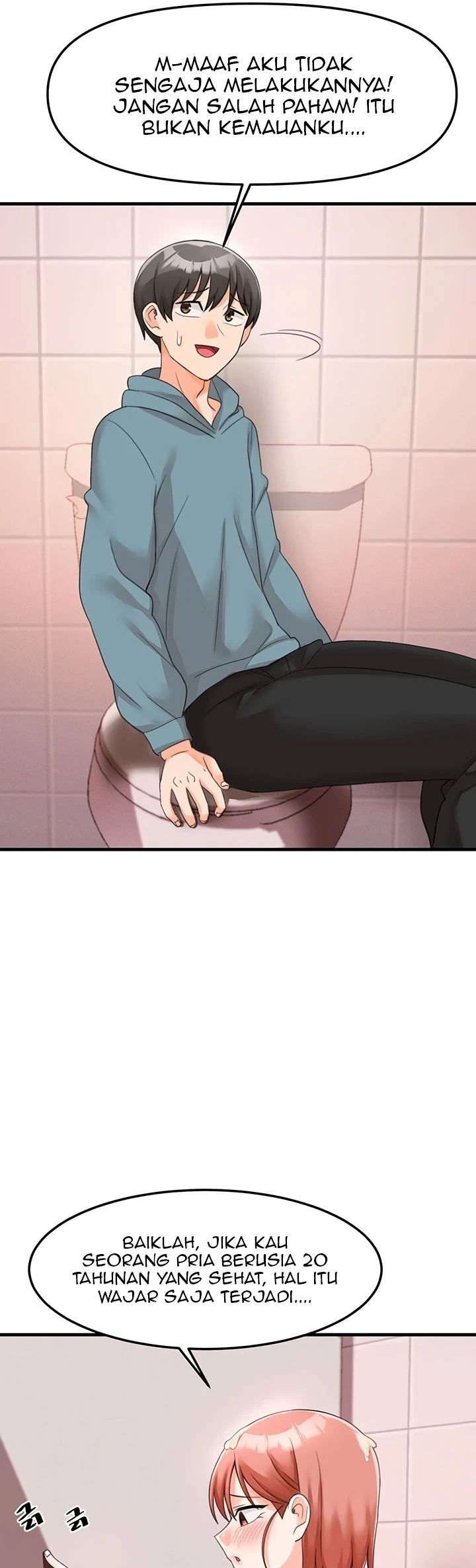 image-komik-boarding-school-chapter-15-10/12